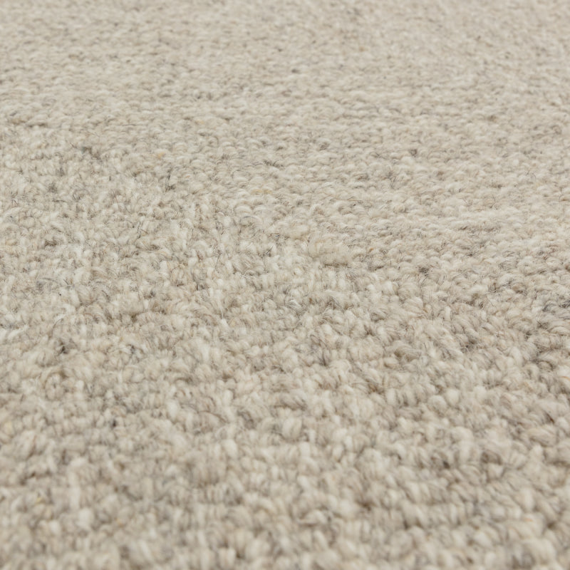 Theodore CHEVRON SAND Rug - Image 2