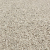 Theodore CHEVRON SAND Rug - Image 2