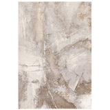 Stellar St02 Rug