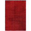Payton Red Rug