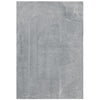 Tova Blue Rug