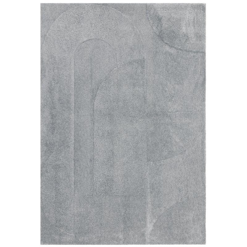 Tova Blue Rug