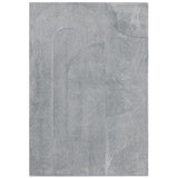 Tova Blue Rug