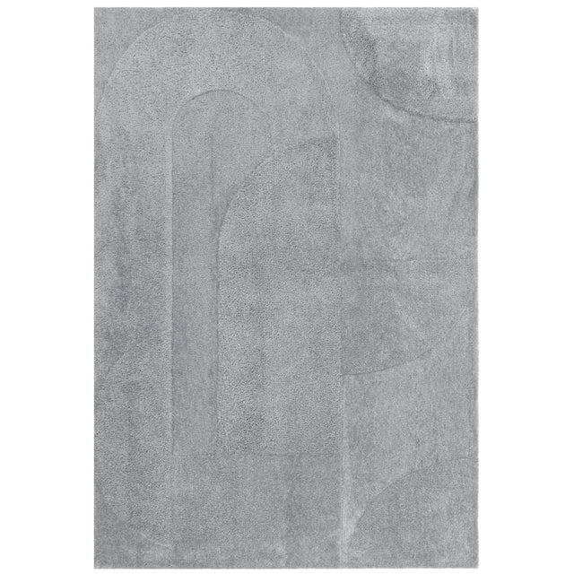 Tova Blue Rug - Image 1