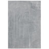 Tova Blue Rug - Image 1