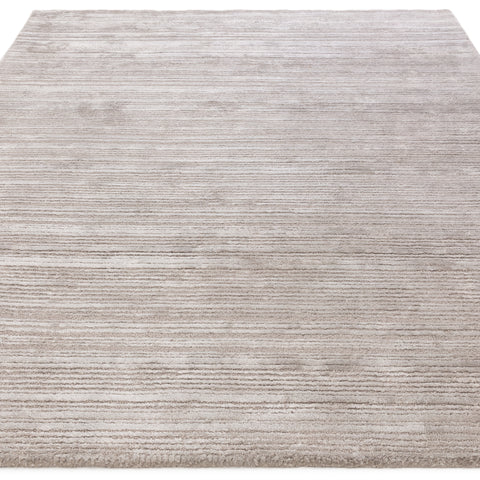 Henley Silver Rug - Image 7