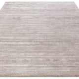 Henley Silver Rug - Image 7