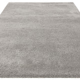 Atlas Silver Rug - Image 7