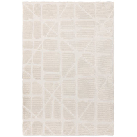 Freja Method Ivory Rug