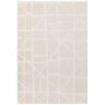 Freja Method Ivory Rug - Image 1