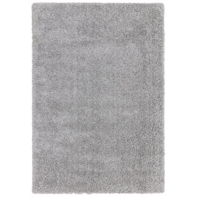 Ritchie Light Grey Rug Rug - Image 1