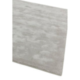 Aran Feather Grey Rug - Image 2