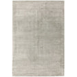 Kingsley Silver Rug - Image 1