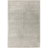 Kingsley Silver Rug - Image 1