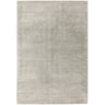Kingsley Silver Rug - Image 1