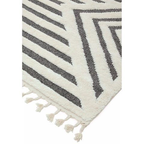 Ariana Ar06 Shard Rug