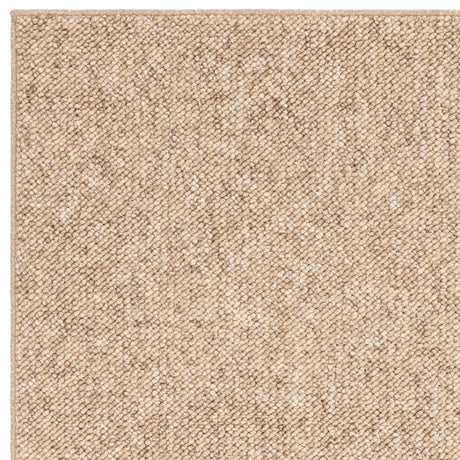 Boden Sand Rug - Image 2