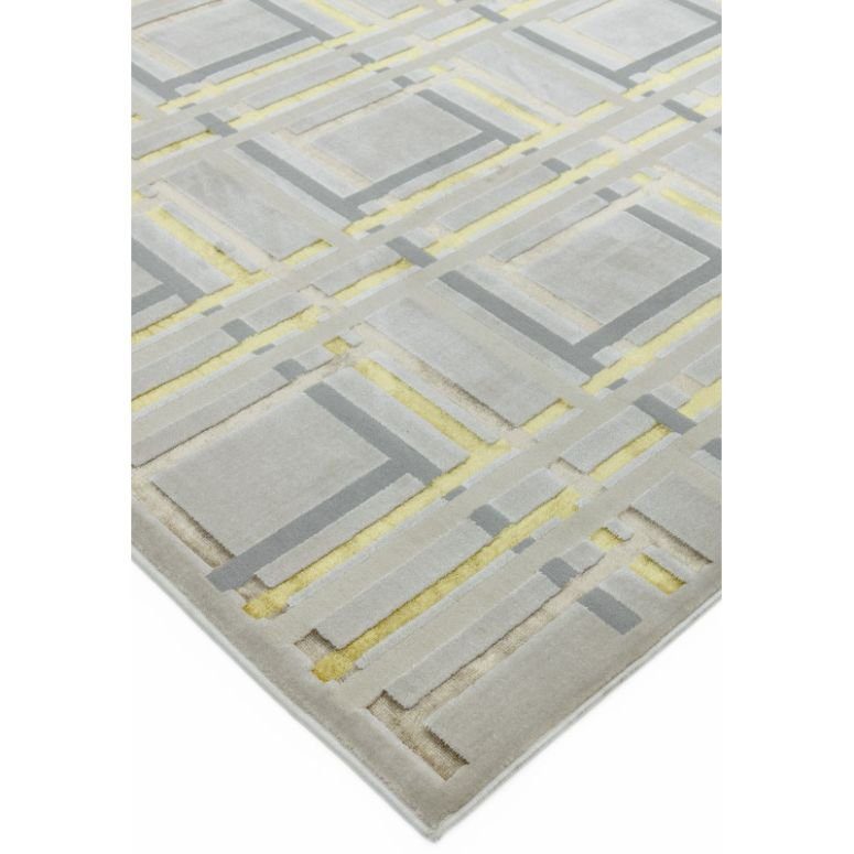 Aurora Elexus Au15 Rug