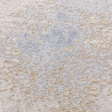 Stellar St05 Rug