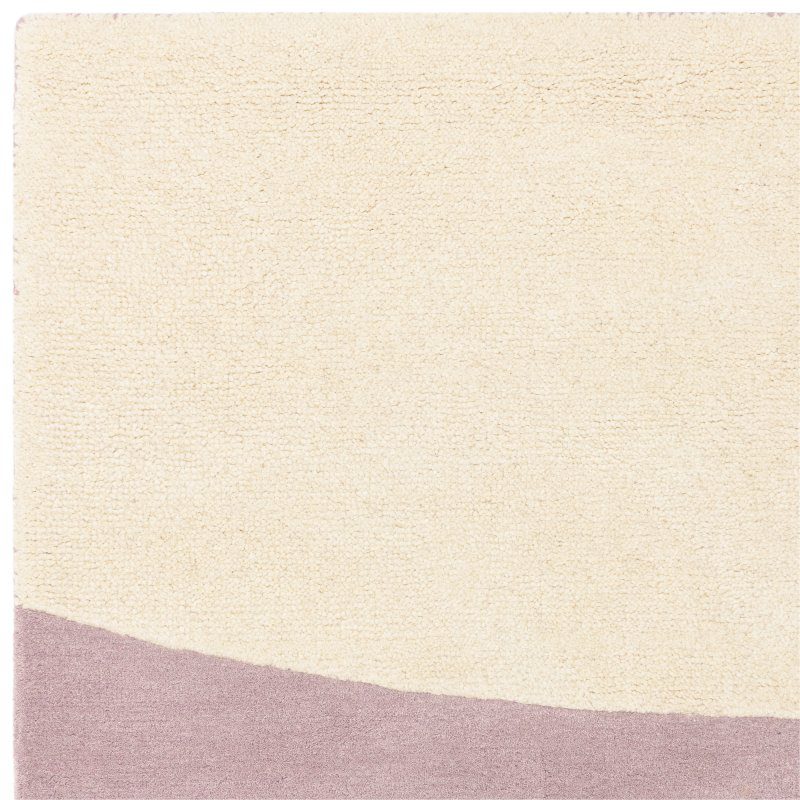 Canvas 02 Pebble Rug