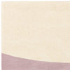 Canvas 02 Pebble Rug