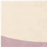 Canvas 02 Pebble Rug