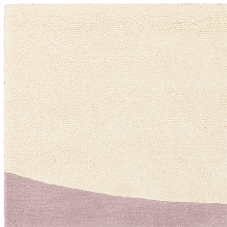 Canvas 02 Pebble Rug - Image 2