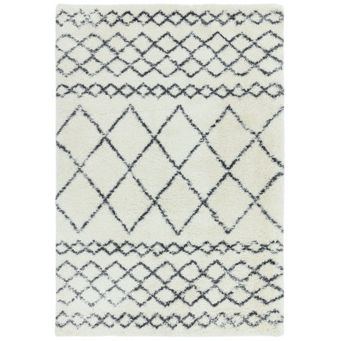 Alto Rug - Image 1