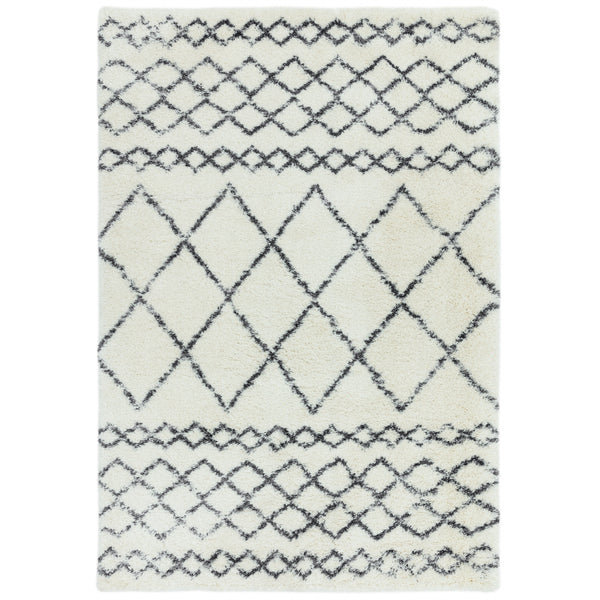 Alto Rug - Image 1