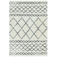 Alto Rug - Image 1