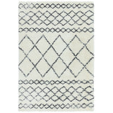 Alto Rug - Image 1