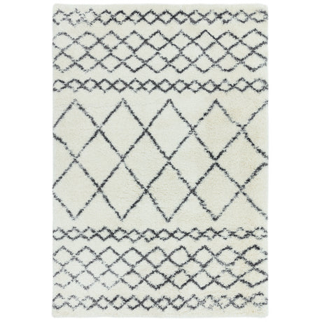Alto Rug - Image 1