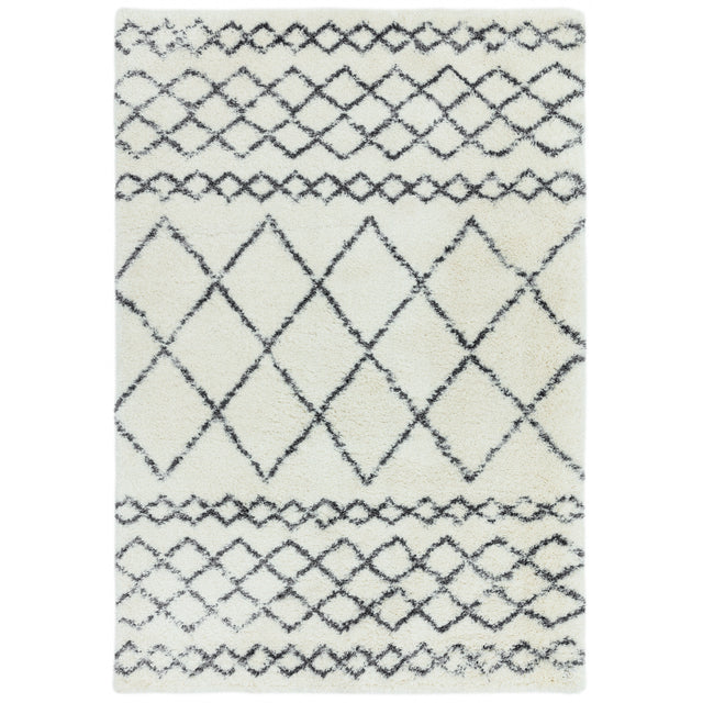 Alto Rug - Image 1