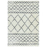 Alto Rug - Image 1