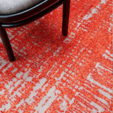 Beau Marmalade Rug