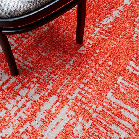 Beau Marmalade Rug
