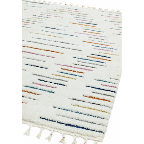 Ariana Ar03 Harmony Rug