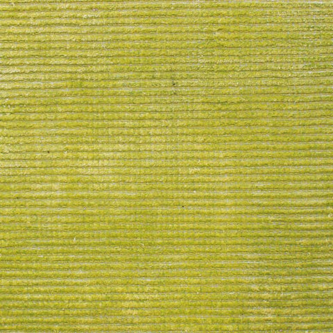 Reko Lime Rug - Image 2