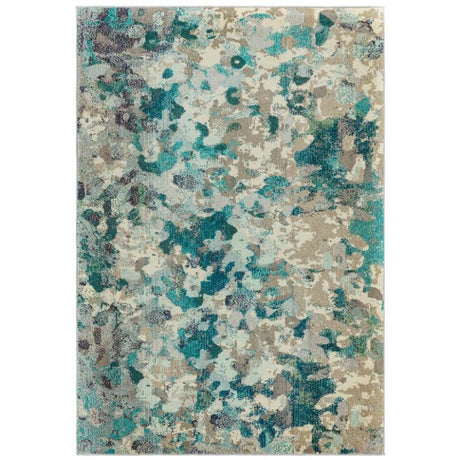 Colores Cloud Ethereal Co03 Rug