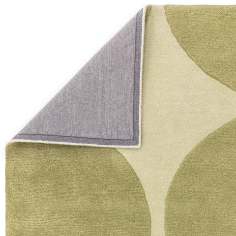 Canvas 01 Reflect Rug