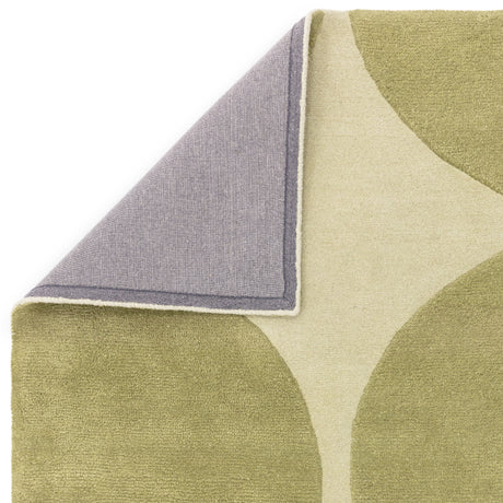 Canvas 01 Reflect Rug - Image 3