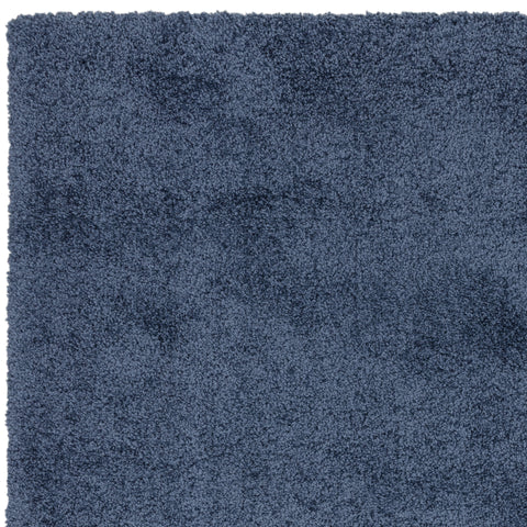 Atlas Navy Rug - Image 8