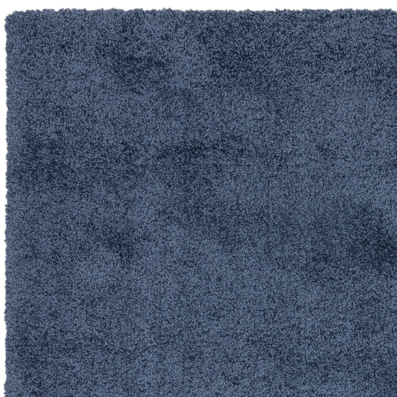 Atlas Navy Rug - Image 8