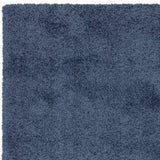 Atlas Navy Rug - Image 8