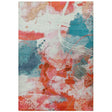 Amelie AM06 Sundown Rug - Image 1