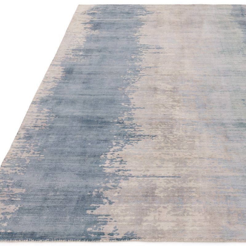 Juno Aquamarine Rug