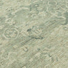 Kaya Vida Ky04 Rug