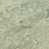 Kaya Vida Ky04 Rug