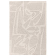 Loxley Chalk Rug - Image 1