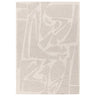 Loxley Chalk Rug - Image 1